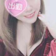 ヒメ日記 2026/03/24 08:30 投稿 あい 茨城神栖ちゃんこ