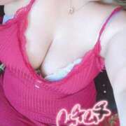 ヒメ日記 2026/03/25 16:57 投稿 あい 茨城神栖ちゃんこ