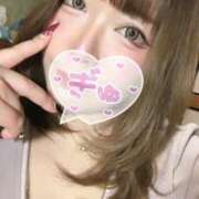 ヒメ日記 2026/03/31 18:20 投稿 あい 茨城神栖ちゃんこ