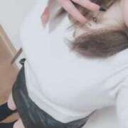 ヒメ日記 2026/04/02 14:49 投稿 あい 茨城神栖ちゃんこ