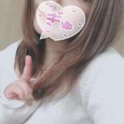 ヒメ日記 2026/04/02 19:02 投稿 あい 茨城神栖ちゃんこ