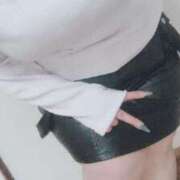 ヒメ日記 2026/04/03 00:30 投稿 あい 茨城神栖ちゃんこ