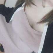 ヒメ日記 2026/04/03 17:14 投稿 あい 茨城神栖ちゃんこ