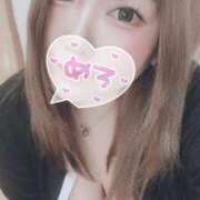 ヒメ日記 2026/04/03 20:41 投稿 あい 茨城神栖ちゃんこ