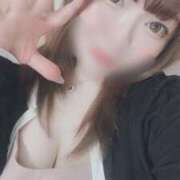 ヒメ日記 2026/04/04 00:58 投稿 あい 茨城神栖ちゃんこ