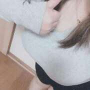 ヒメ日記 2026/04/04 14:47 投稿 あい 茨城神栖ちゃんこ