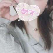 ヒメ日記 2026/04/04 23:46 投稿 あい 茨城神栖ちゃんこ