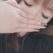 ヒメ日記 2026/04/06 16:47 投稿 あい 茨城神栖ちゃんこ