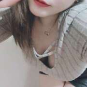 ヒメ日記 2026/04/08 00:19 投稿 あい 茨城神栖ちゃんこ