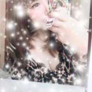 ヒメ日記 2026/04/10 00:08 投稿 あい 茨城神栖ちゃんこ