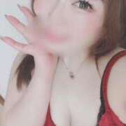 ヒメ日記 2026/04/15 11:49 投稿 あい 茨城神栖ちゃんこ