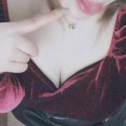 ヒメ日記 2026/04/16 23:31 投稿 あい 茨城神栖ちゃんこ