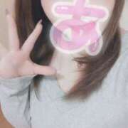 ヒメ日記 2026/04/17 20:40 投稿 あい 茨城神栖ちゃんこ