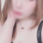 ヒメ日記 2026/04/19 19:50 投稿 あい 茨城神栖ちゃんこ