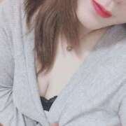 ヒメ日記 2026/04/20 23:57 投稿 あい 茨城神栖ちゃんこ