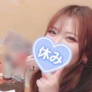 ヒメ日記 2026/04/21 09:26 投稿 あい 茨城神栖ちゃんこ