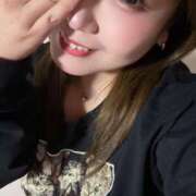 ヒメ日記 2026/04/29 00:48 投稿 あい 茨城神栖ちゃんこ