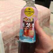 ヒメ日記 2026/06/04 15:37 投稿 あい 茨城神栖ちゃんこ