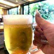 ヒメ日記 2026/06/09 10:14 投稿 あい 茨城神栖ちゃんこ