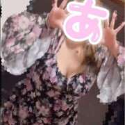 ヒメ日記 2026/06/16 10:26 投稿 あい 茨城神栖ちゃんこ