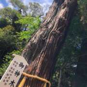ヒメ日記 2026/06/18 00:34 投稿 あい 茨城神栖ちゃんこ