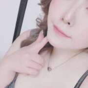 ヒメ日記 2026/06/19 12:34 投稿 あい 茨城神栖ちゃんこ