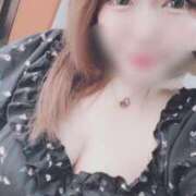 ヒメ日記 2026/06/27 12:07 投稿 あい 茨城神栖ちゃんこ