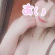 ヒメ日記 2026/07/01 17:28 投稿 あい 茨城神栖ちゃんこ