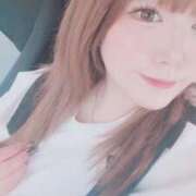 ヒメ日記 2026/07/09 15:02 投稿 あい 茨城神栖ちゃんこ
