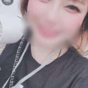 ヒメ日記 2026/07/20 14:55 投稿 あい 茨城神栖ちゃんこ