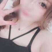 ヒメ日記 2026/07/26 21:16 投稿 あい 茨城神栖ちゃんこ