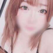ヒメ日記 2026/08/14 23:08 投稿 あい 茨城神栖ちゃんこ