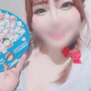 ヒメ日記 2026/09/15 07:30 投稿 あい 茨城神栖ちゃんこ