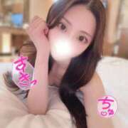 ヒメ日記 2025/10/11 15:53 投稿 ぷりん 至福のひと時を2人で L＆Jブラザーズ