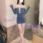 ヒメ日記 2025/10/12 16:15 投稿 ぷりん 至福のひと時を2人で L＆Jブラザーズ