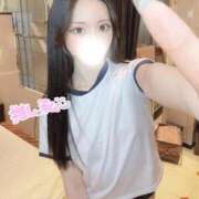 ヒメ日記 2025/12/02 15:53 投稿 ぷりん 至福のひと時を2人で L＆Jブラザーズ