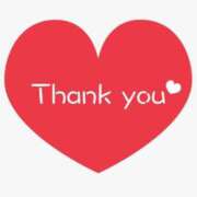 ヒメ日記 2025/10/04 20:22 投稿 平いちか しこたま奥様 横浜店