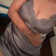 ヒメ日記 2025/10/09 09:02 投稿 平いちか しこたま奥様 横浜店