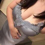 ヒメ日記 2025/11/05 09:02 投稿 平いちか しこたま奥様 横浜店