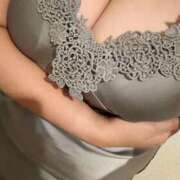 平いちか おはようございます☀️｡° しこたま奥様 横浜店