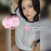 ヒメ日記 2026/03/29 01:18 投稿 ☆あおい☆美し過ぎ！むしろ結婚を プロポーション オキナワ