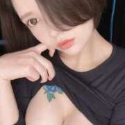 ヒメ日記 2026/04/19 17:42 投稿 ☆あおい☆美し過ぎ！むしろ結婚を プロポーション オキナワ