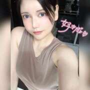 ヒメ日記 2026/04/22 20:42 投稿 ☆あおい☆美し過ぎ！むしろ結婚を プロポーション オキナワ