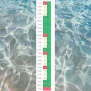 ☆あおい☆美し過ぎ！むしろ結婚を お昼とさいごの枠が⭕ プロポーション オキナワ