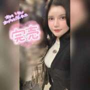 ☆あおい☆美し過ぎ！むしろ結婚を ご縁にありがとう🌸 プロポーション オキナワ