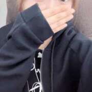 れおにゃん 未経験^_−☆ イクイクサークル鶯谷店