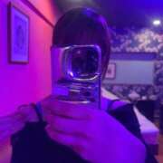 れおにゃん 毎日満枠ありがとう😽 イクイクサークル鶯谷店