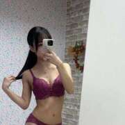 れおにゃん ひさぴされおにゃです イクイクサークル鶯谷店