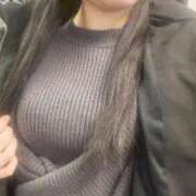 ヒメ日記 2025/12/08 16:06 投稿 れおにゃん イクイクサークル鶯谷店