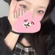 ヒメ日記 2025/12/09 19:09 投稿 れおにゃん イクイクサークル鶯谷店